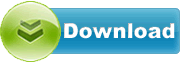 Download TextDow 3.1